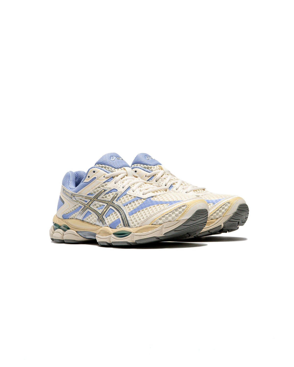Asics GEL-Cumulus 16 - Image 3