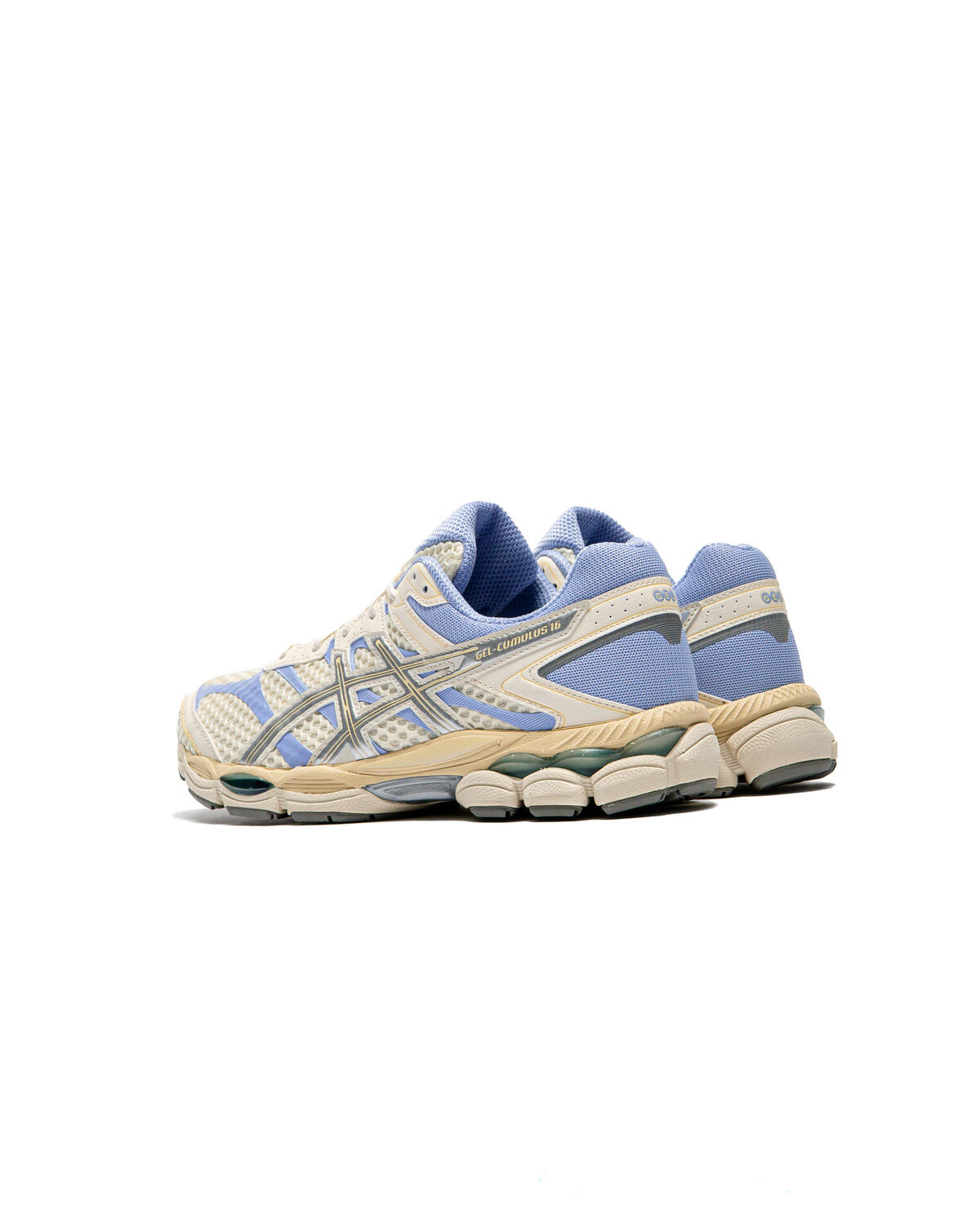 Asics GEL-Cumulus 16 - Image 4