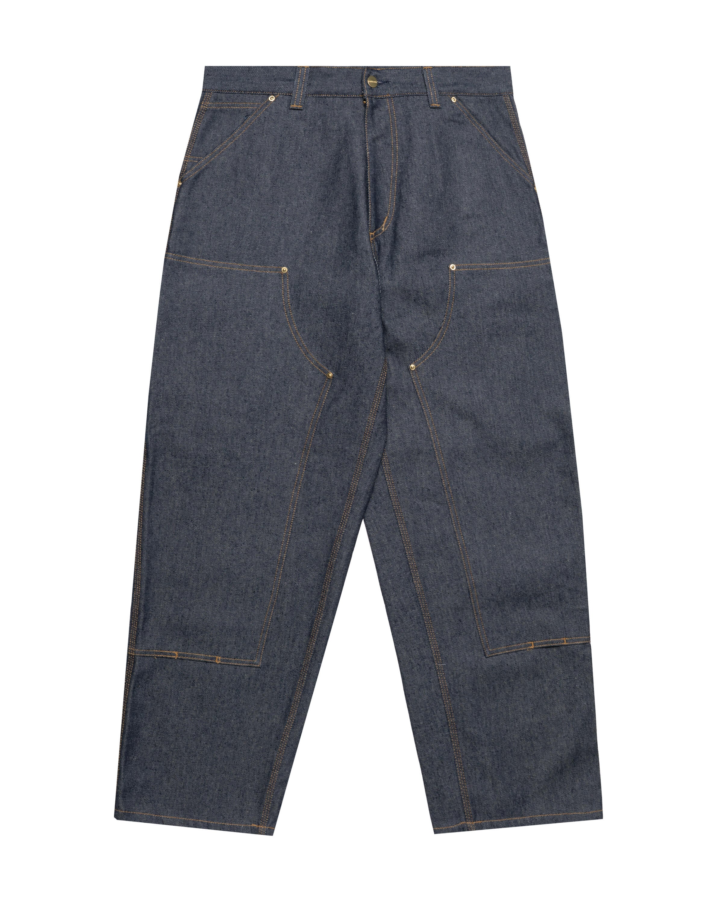 Carhartt WIP OG Double Knee Pant
