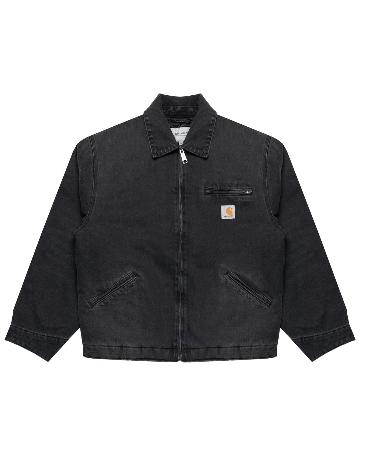 Carhartt WIP OG Detroit Jacket (Women's)