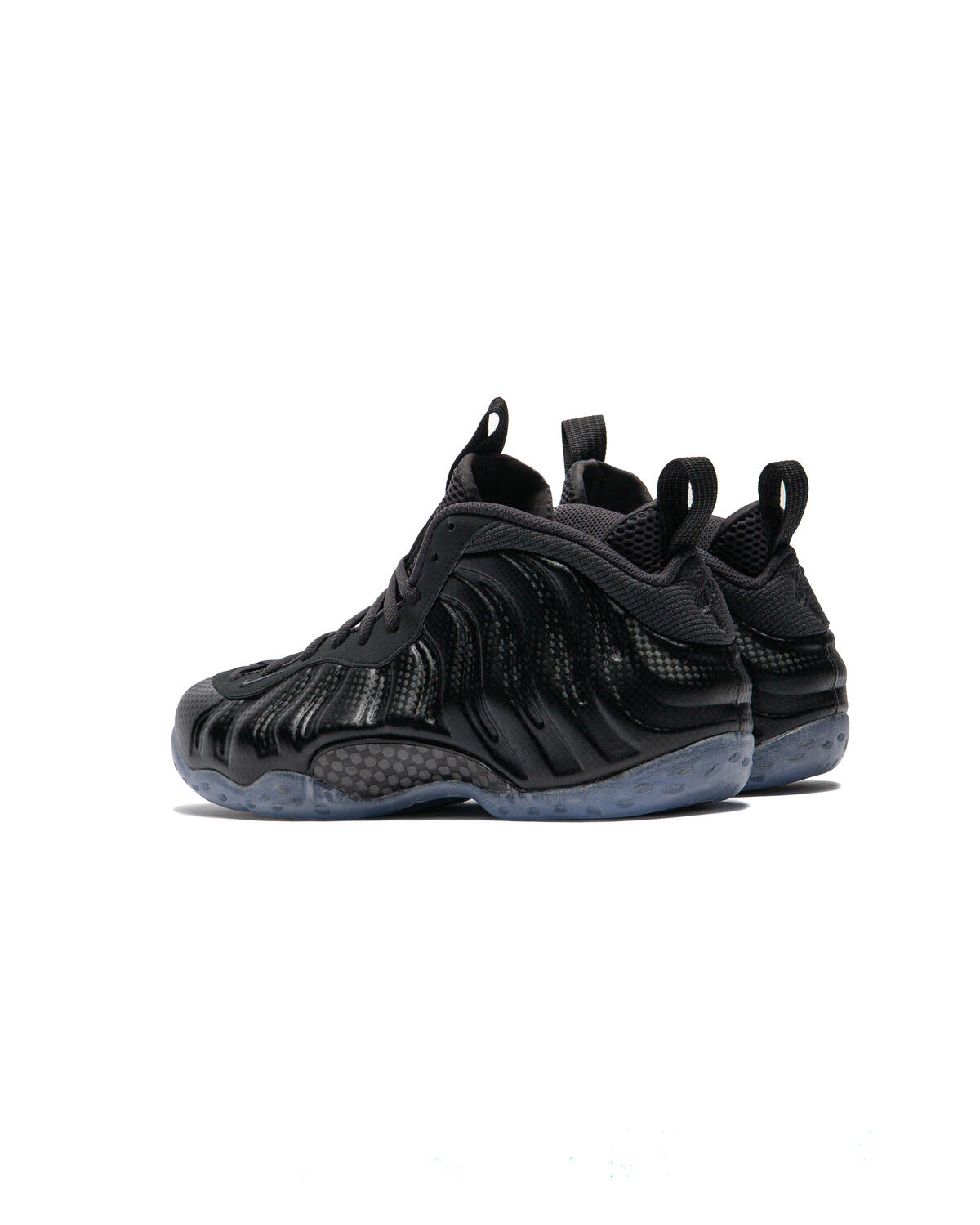 Nike Air Foamposite One 'Carbon Fiber' - Image 72