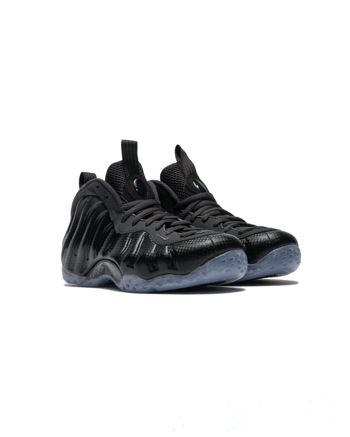 Nike Air Foamposite One 