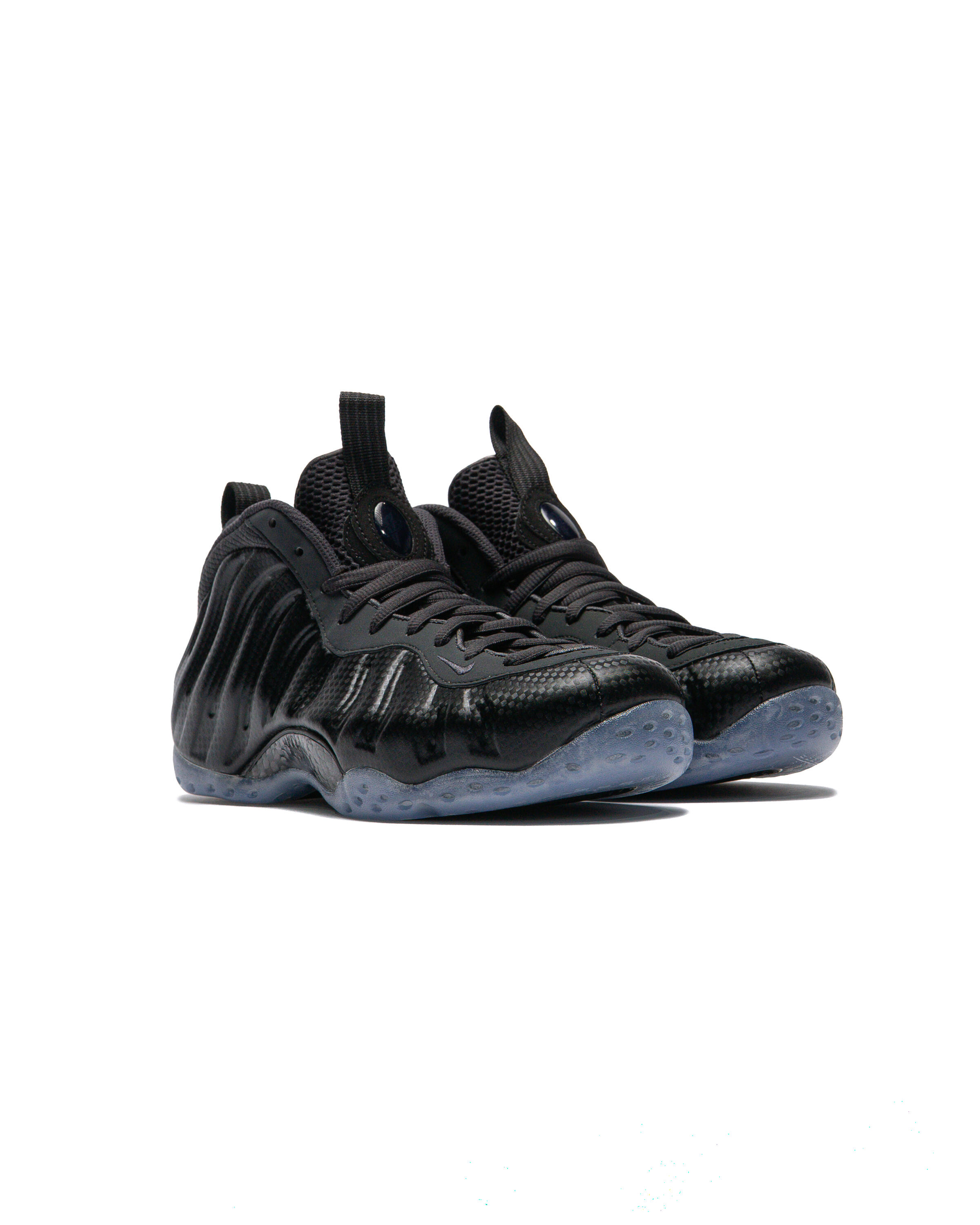 Nike Air Foamposite One 