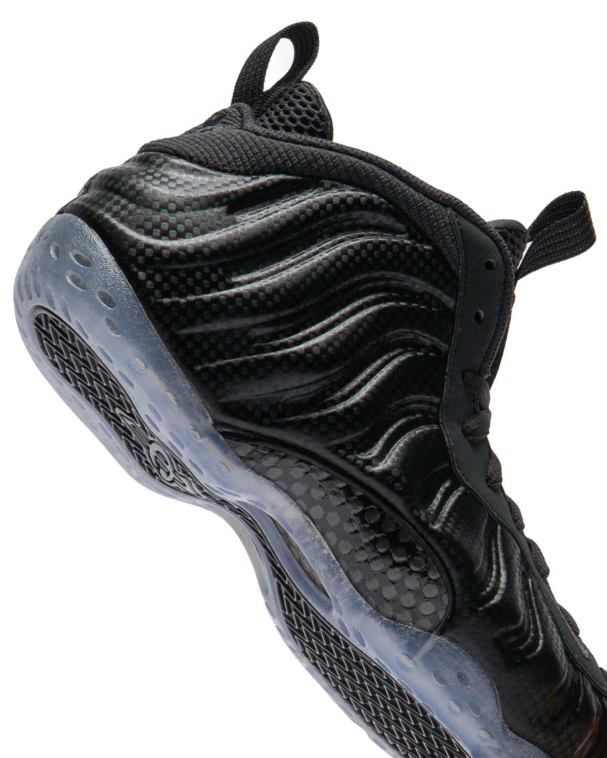 Nike Air Foamposite One 'Carbon Fiber' - Image 75