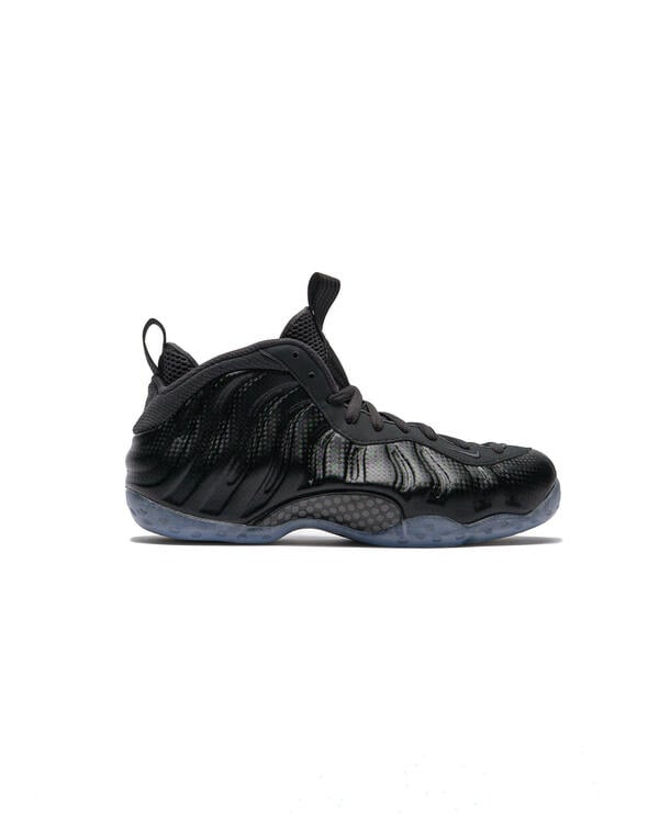 foamposite website