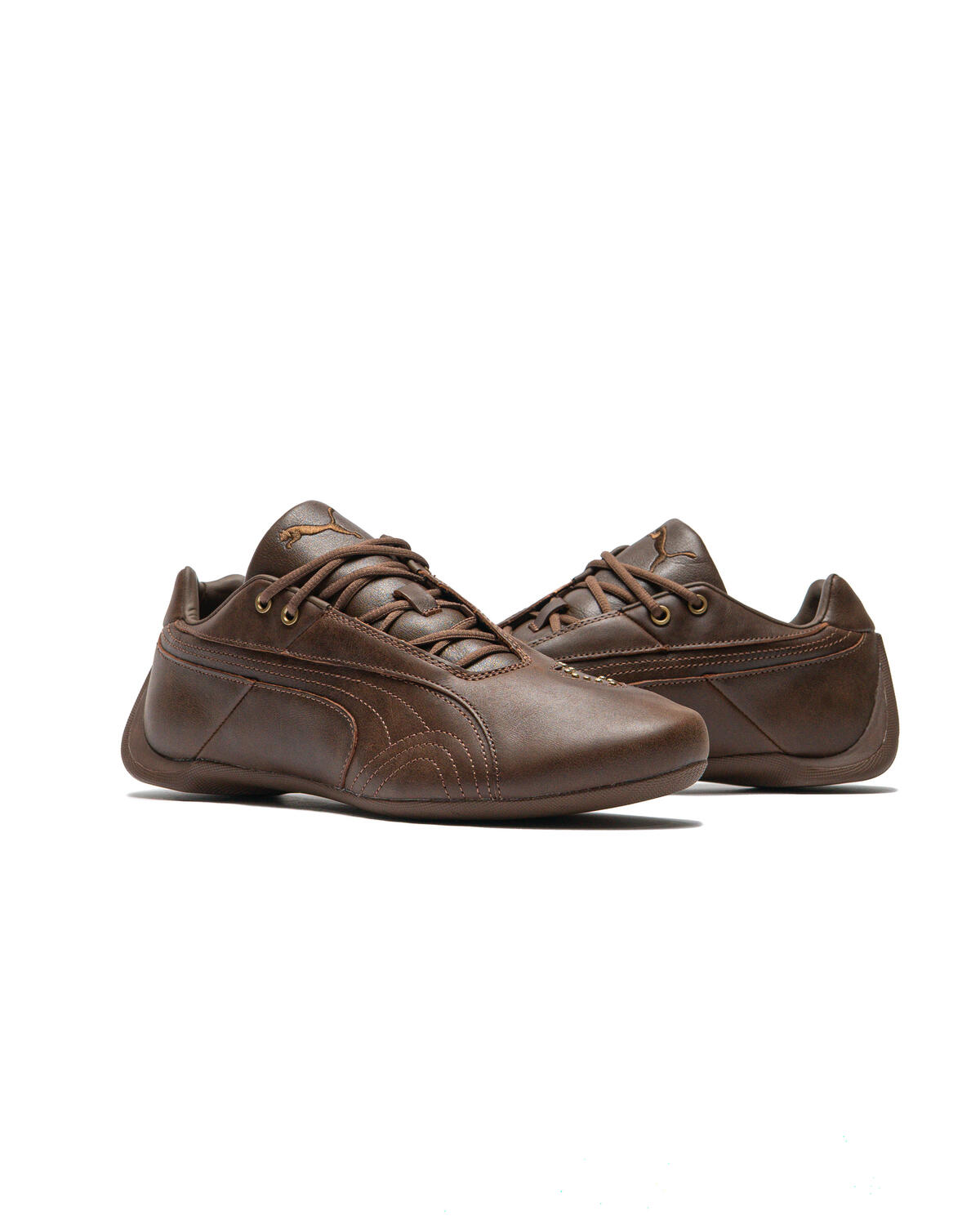 Puma Future Cat Studs (Women's) - Image 17