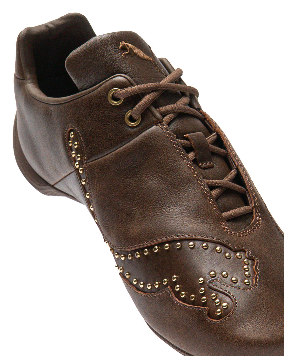 Puma Future Cat Studs (Women's) - Image 19