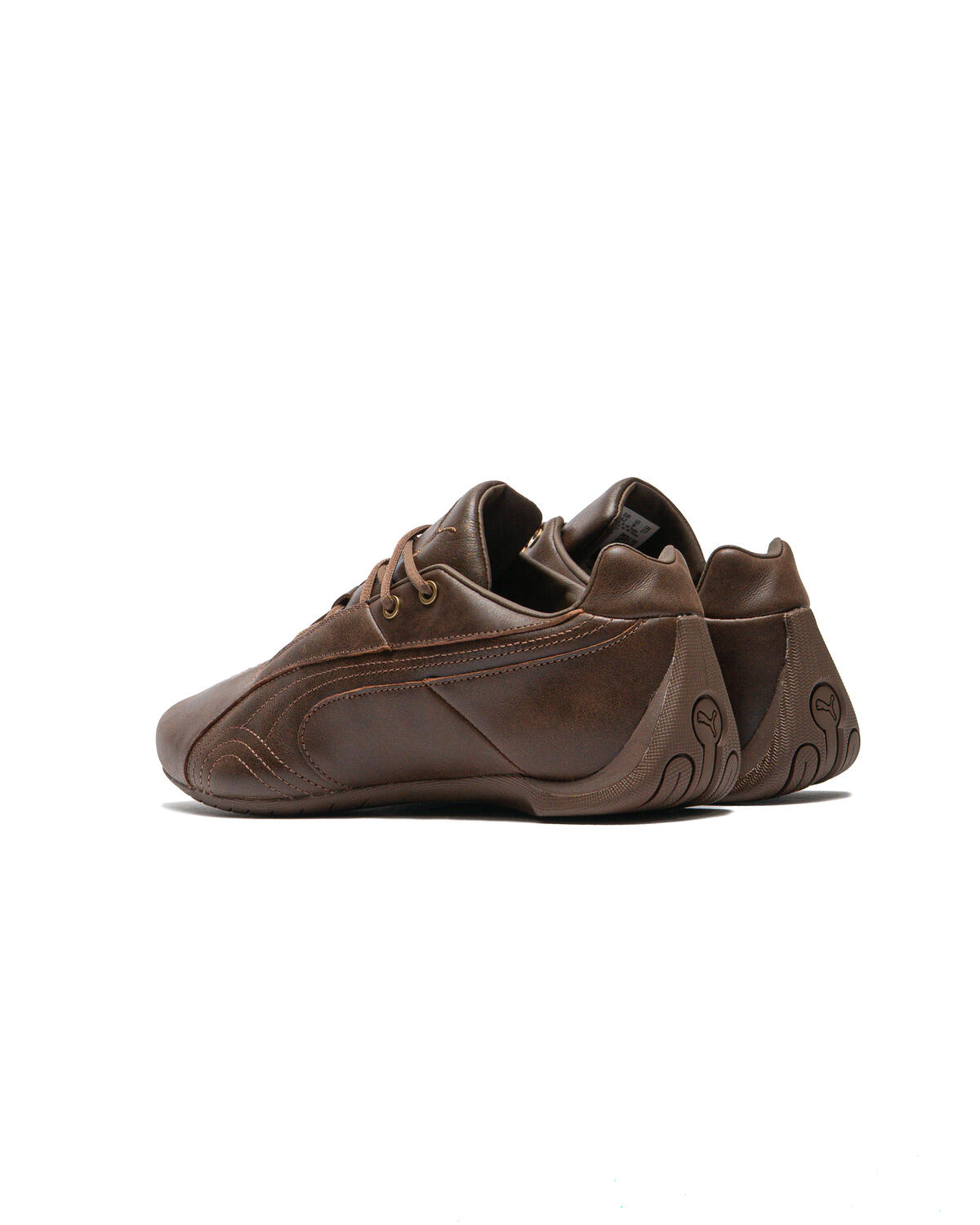 Puma Future Cat Studs | 405962-01 | AFEW STORE