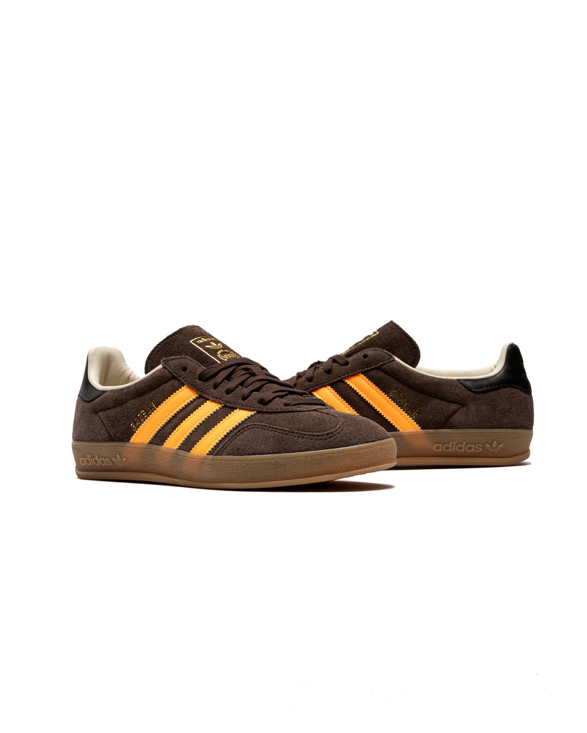 Adidas Gazelle Indoor - Image 5