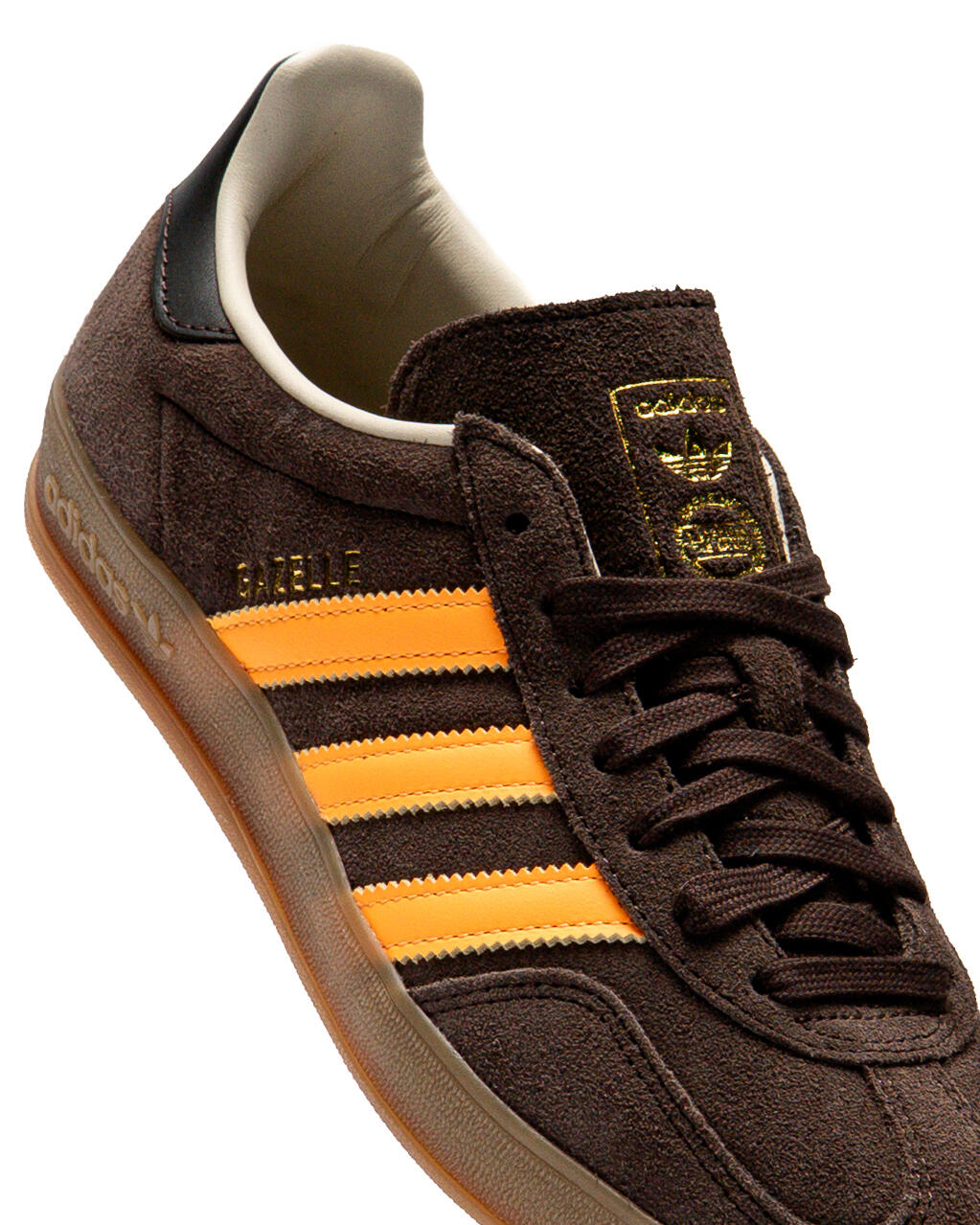 Adidas Gazelle Indoor - Image 7