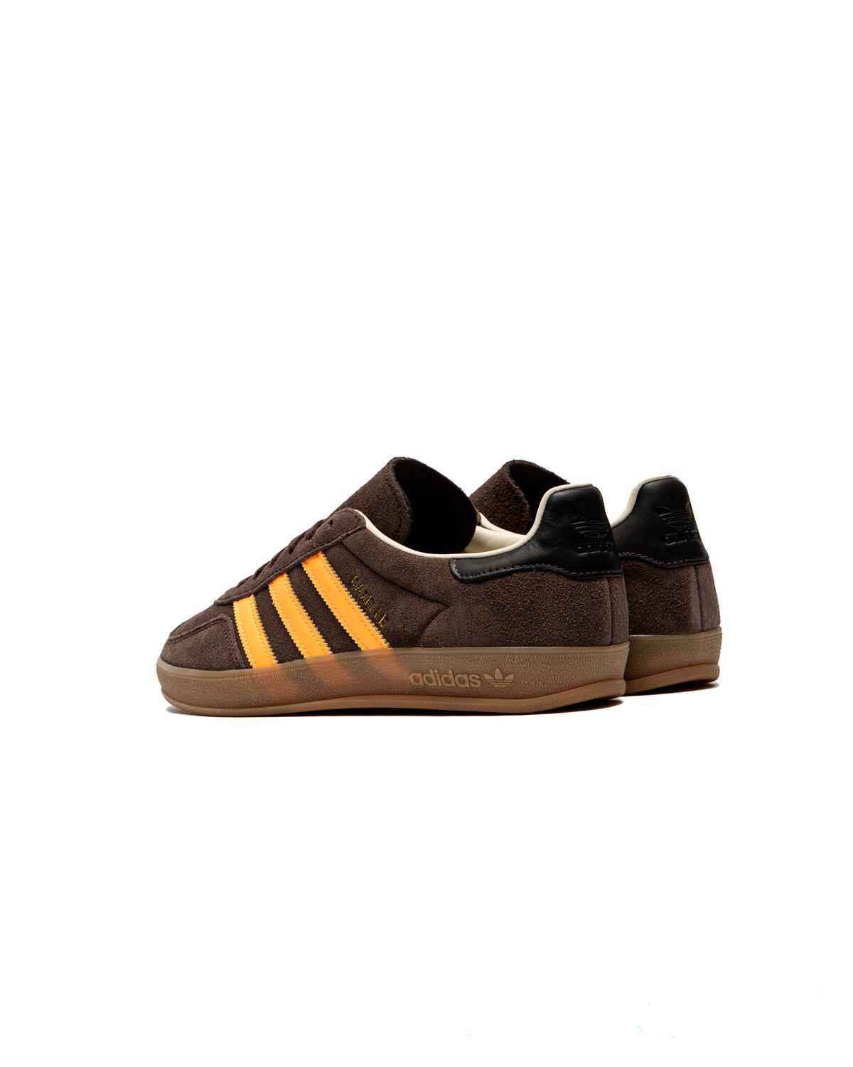 Adidas Gazelle Indoor - Image 4