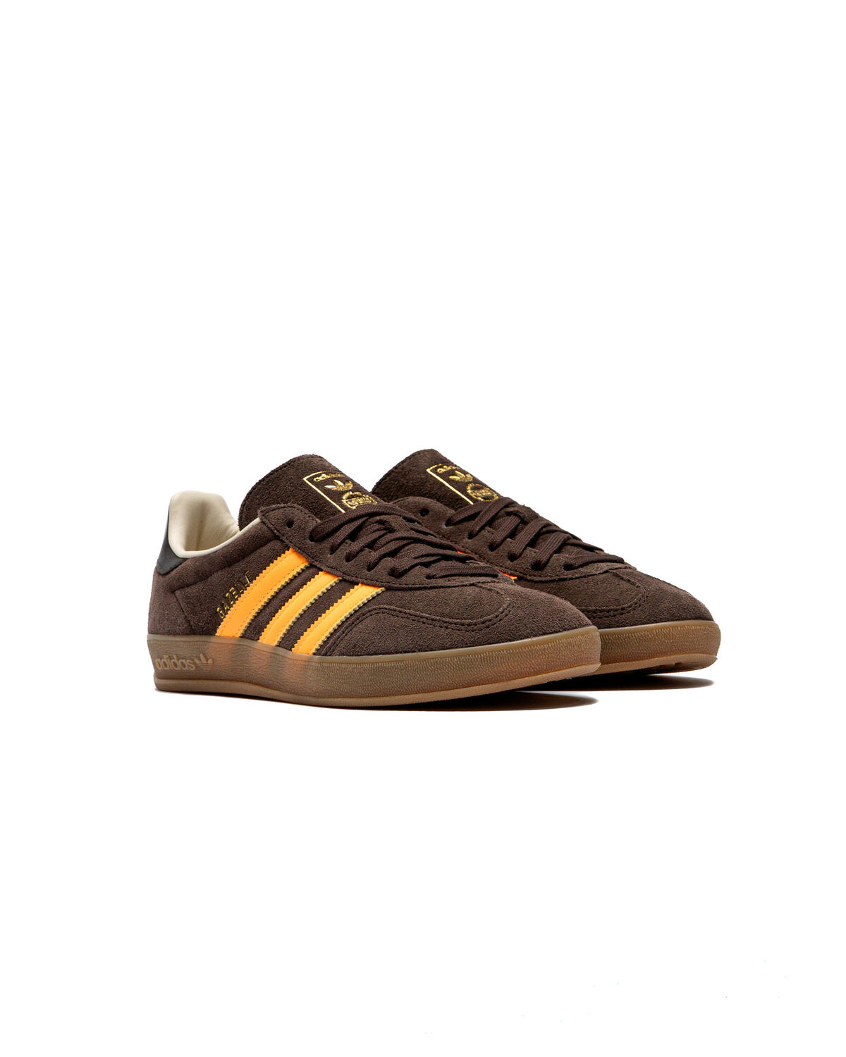 Adidas Gazelle Indoor - Image 3