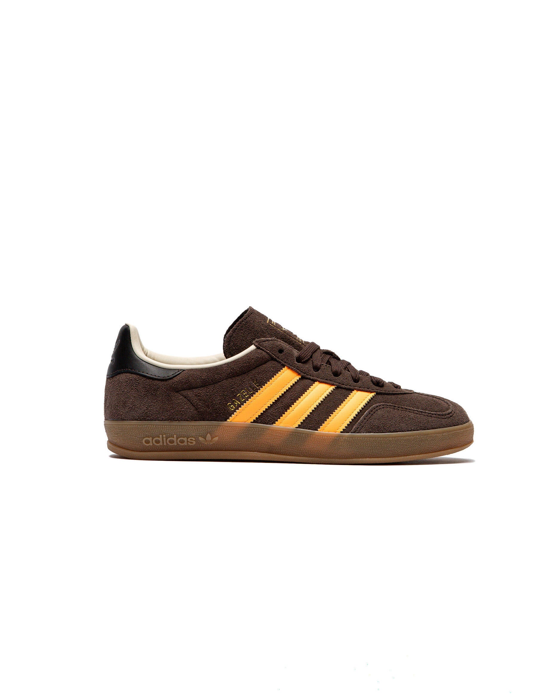 adidas Originals GAZELLE INDOOR