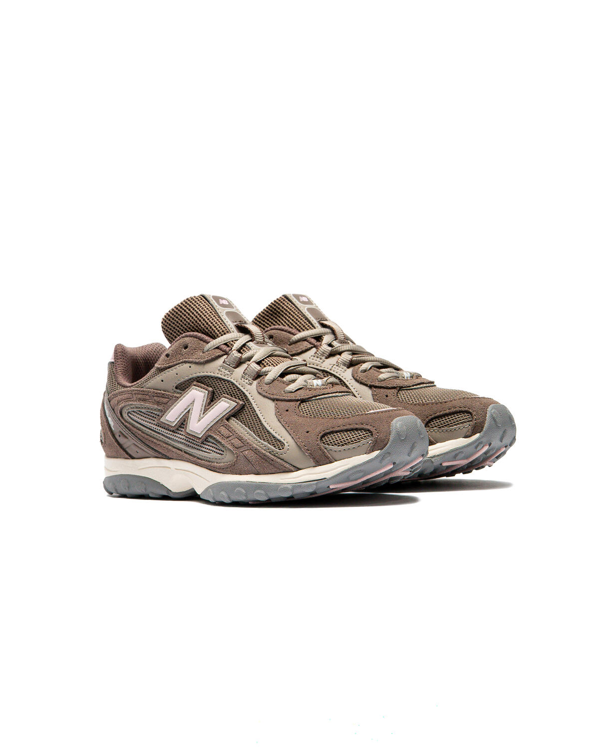 New Balance 204L273 Cortado/Stone Pink - Image 22