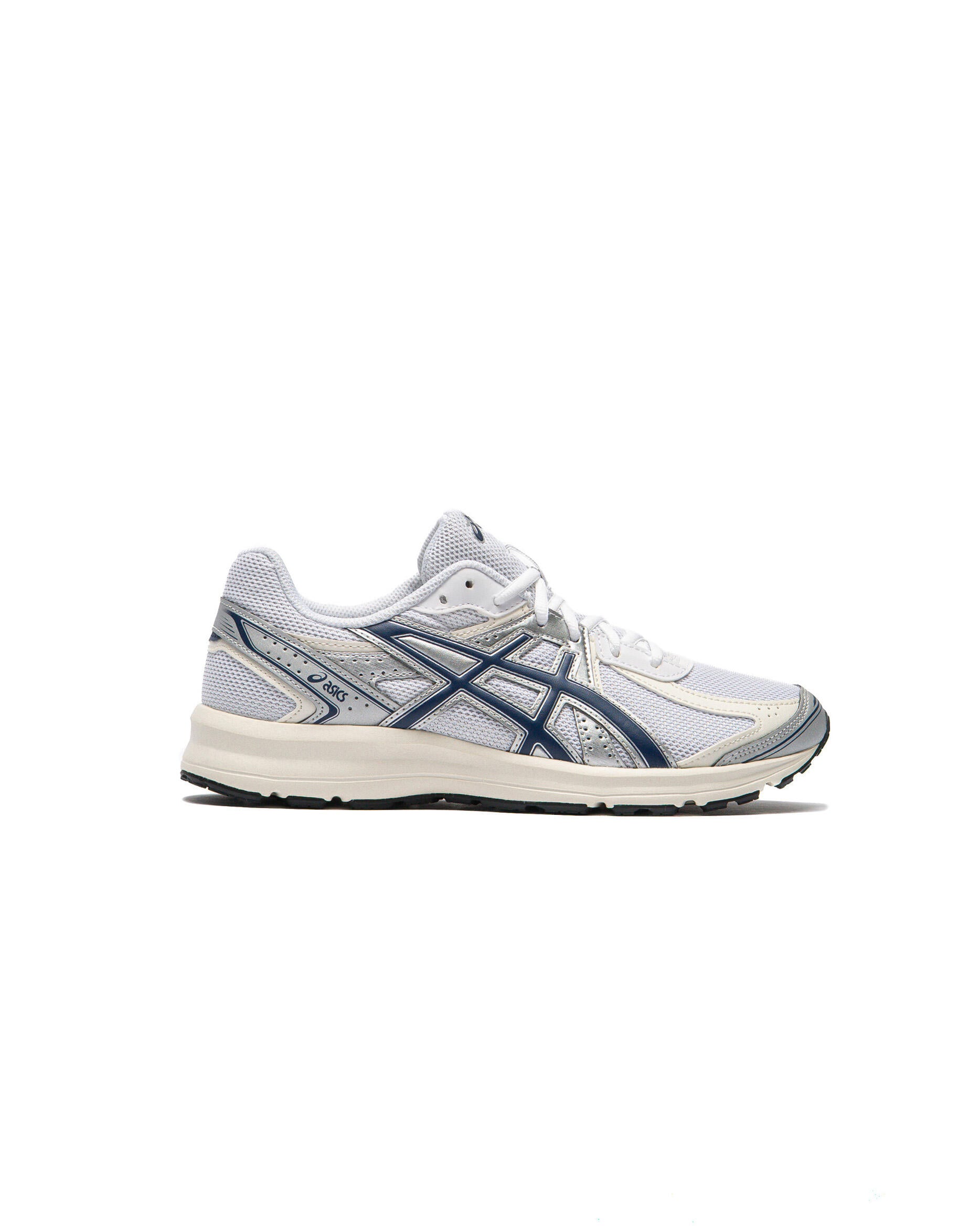 Asics JOG 100S