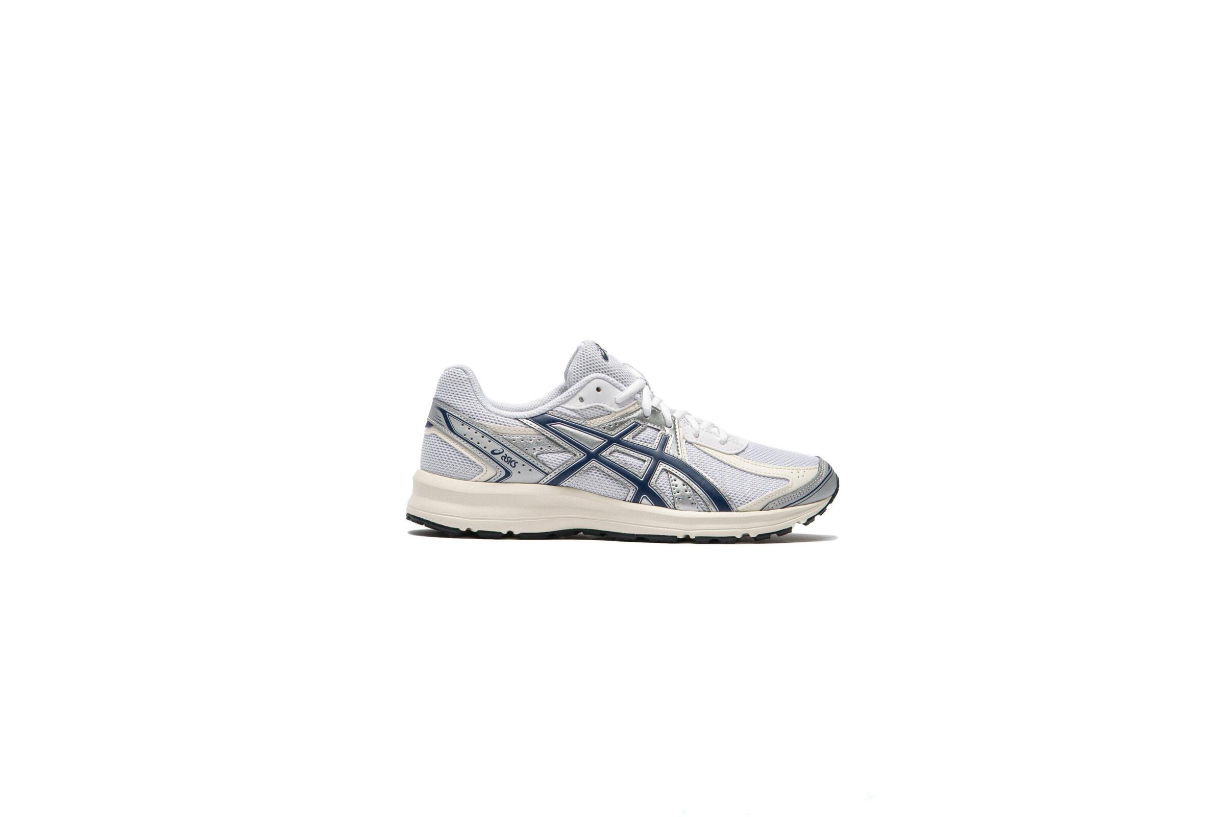 Asics JOG 100S
