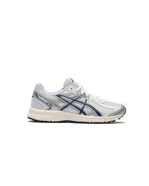 Asics JOG 100S