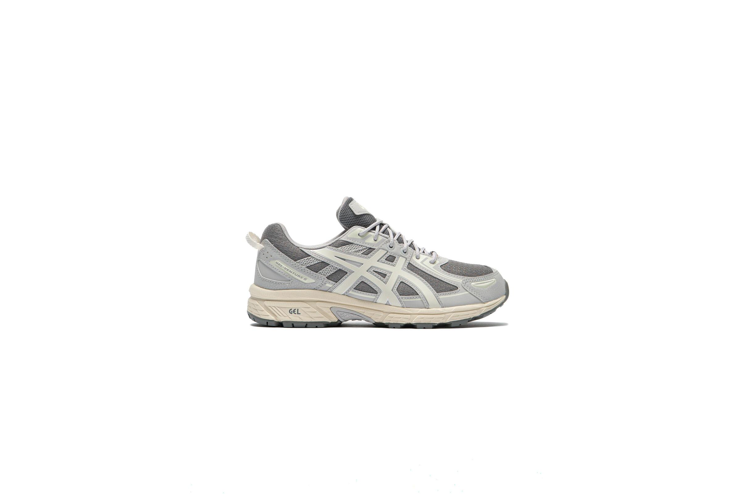 Asics GEL-VENTURE 6