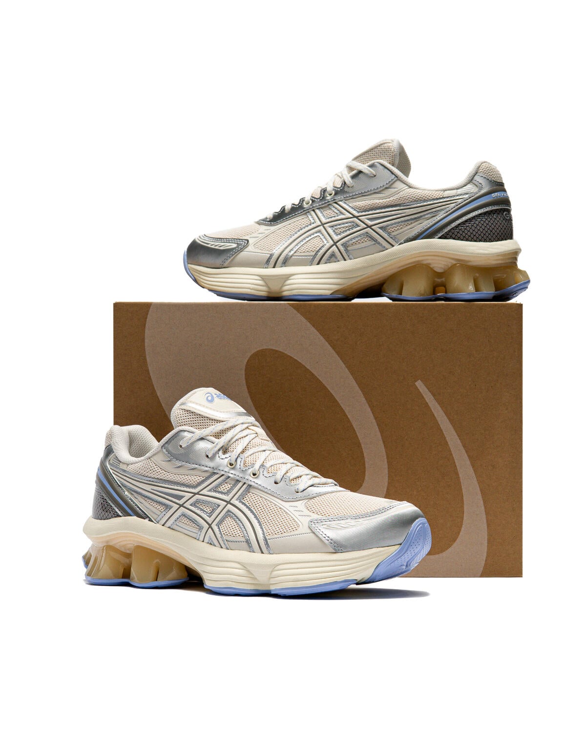 asics-gel-kinetic-fluent-cream 