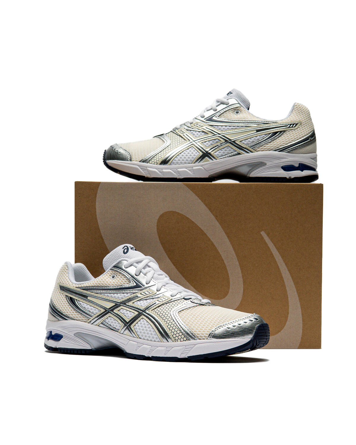 Unisex Gel-Ds Trainer 14 Sneakers (Women's) - Image 16