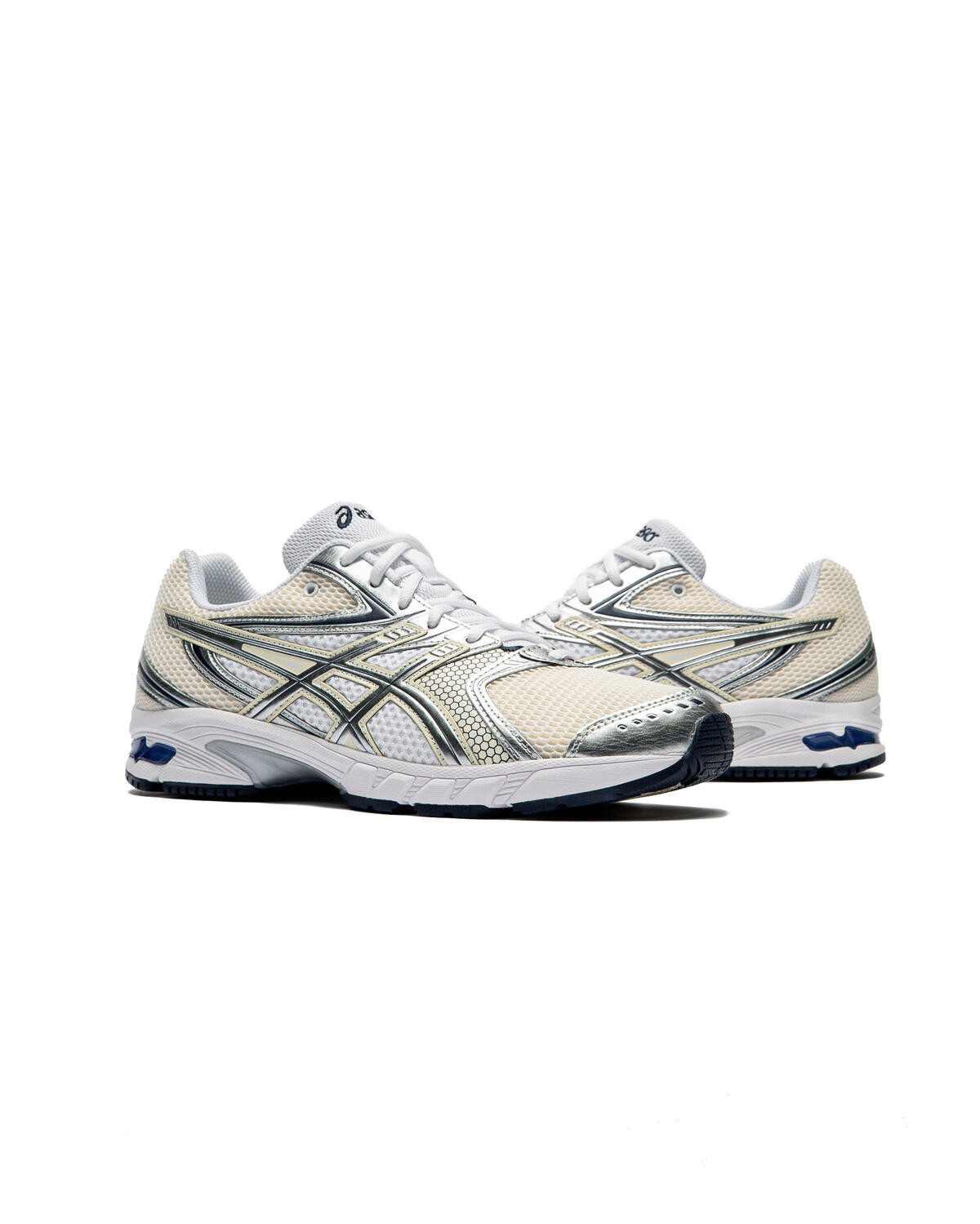 Unisex Gel-Ds Trainer 14 Sneakers (Women's) - Image 15