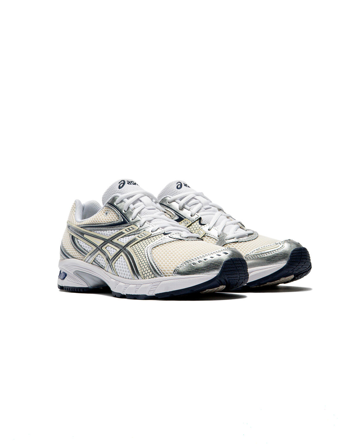 Unisex Gel-Ds Trainer 14 Sneakers (Women's) - Image 13