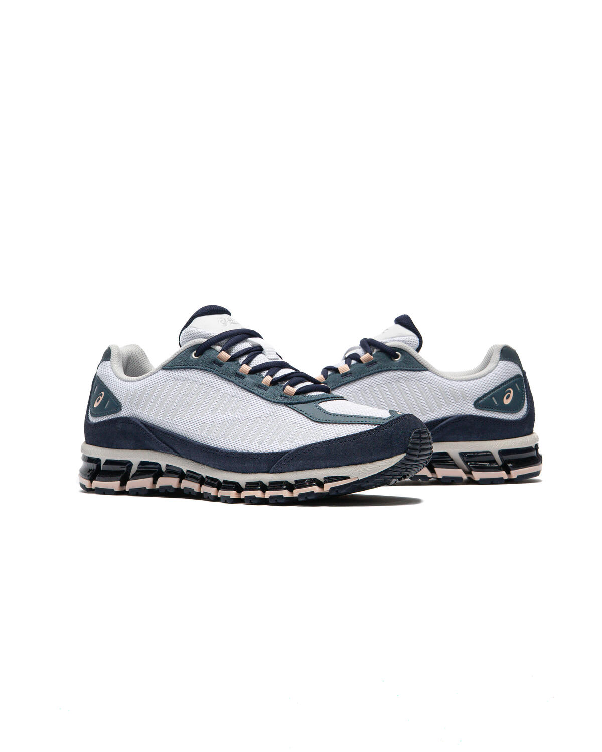 Asics Gel-Quantum 360 'Amp' - Image 33