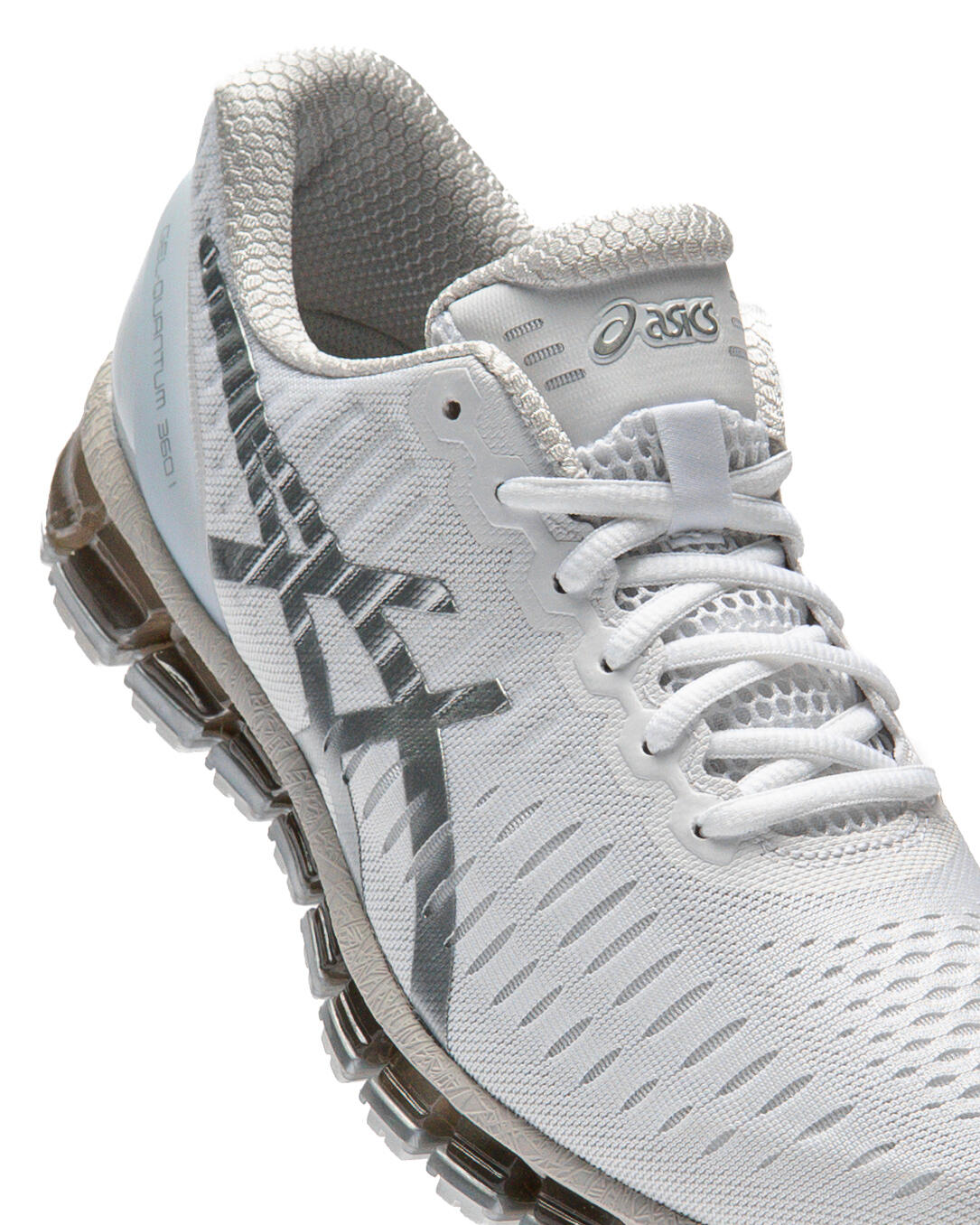 Asics GEL-Quantum 360 I - Image 13