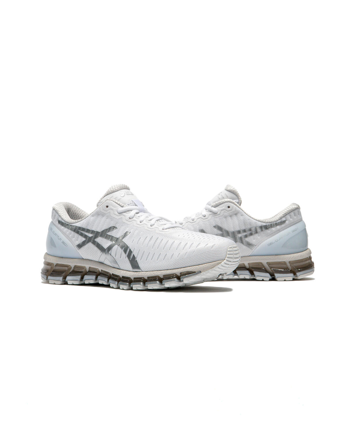 Asics GEL-Quantum 360 I - Image 11