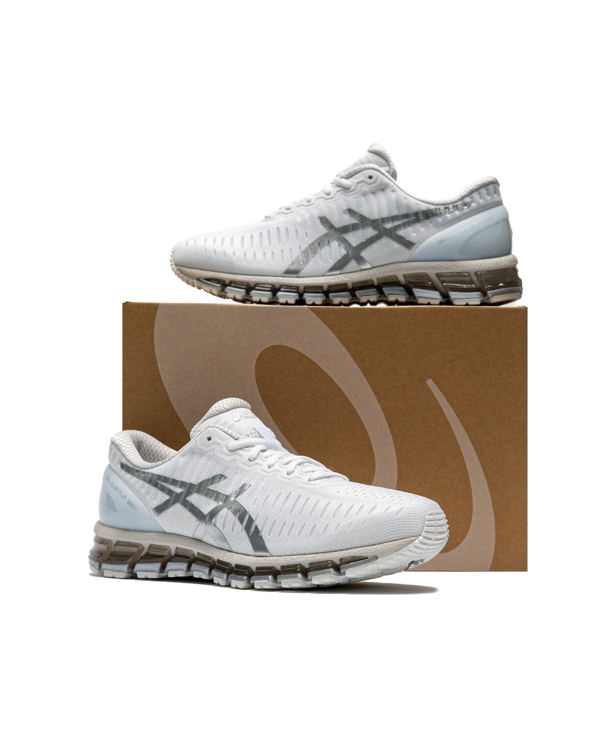 Asics GEL-Quantum 360 I - Image 12