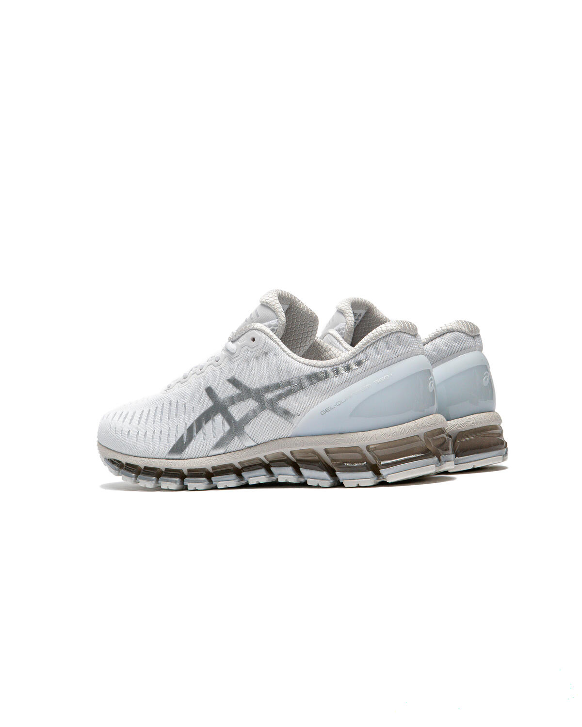 Asics GEL-Quantum 360 I - Image 10