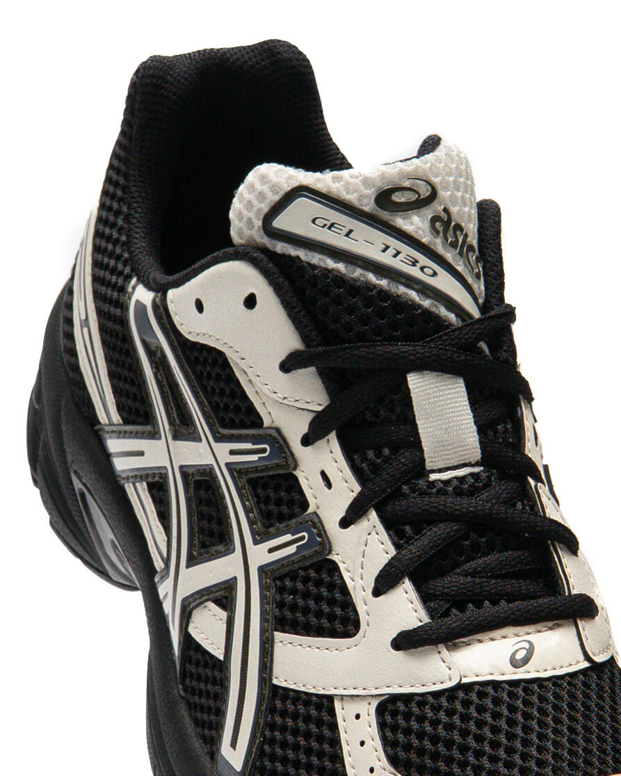 Asics Gel-1130 Black Cream - Image 40