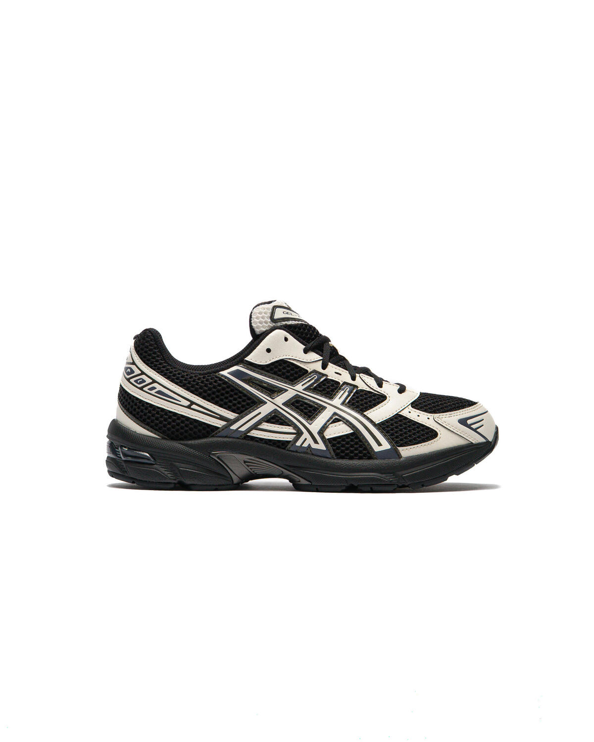 Asics Gel-1130 Black Cream - Image 35