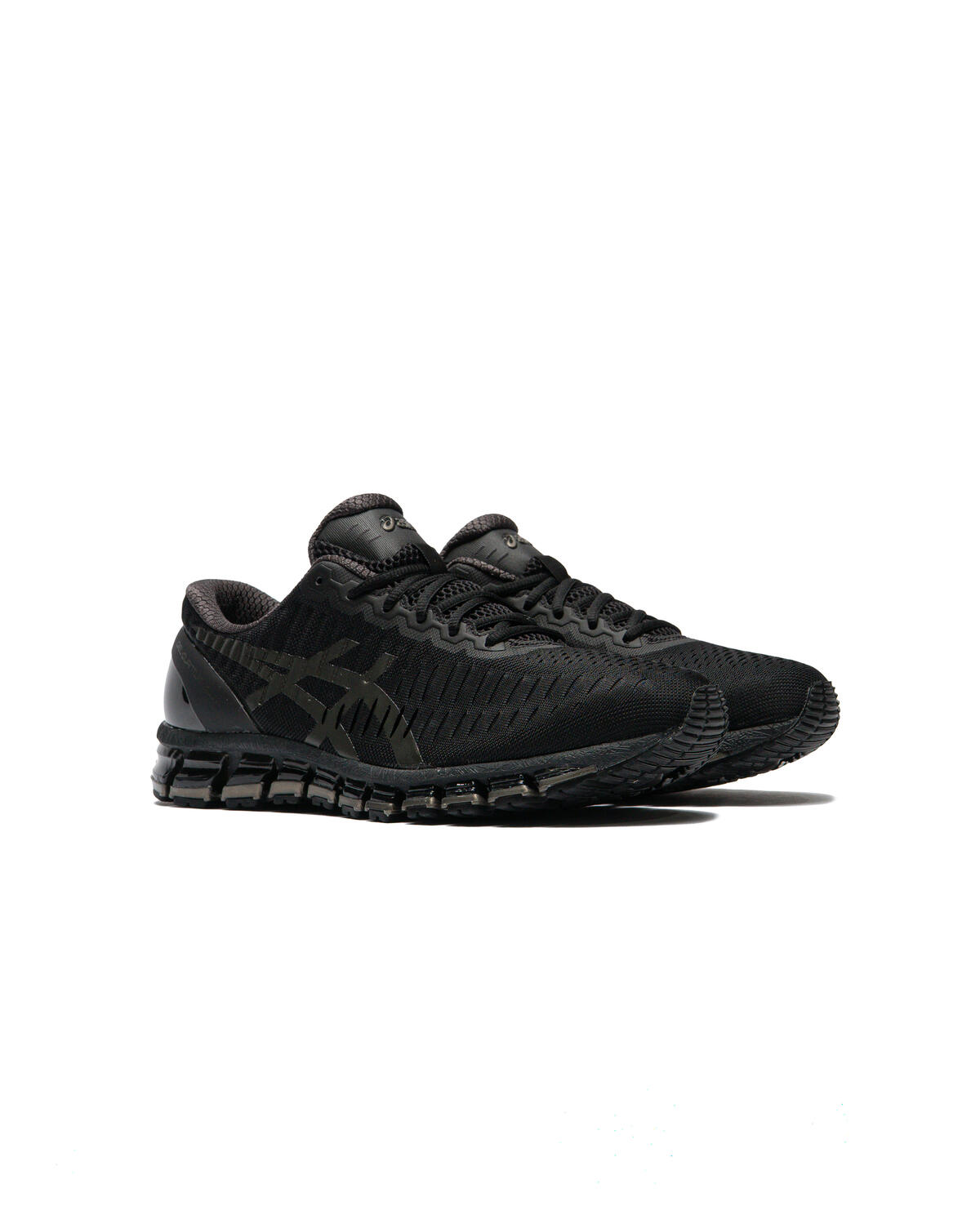 Asics GEL-Quantum 360 I Black - Image 20