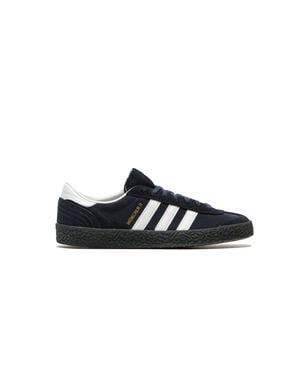 adidas Originals MUNCHEN II SPZL