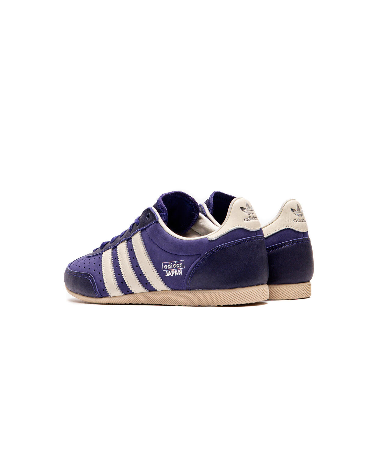 Adidas Japan 'Collegiate Purple' (Women's) - Image 12