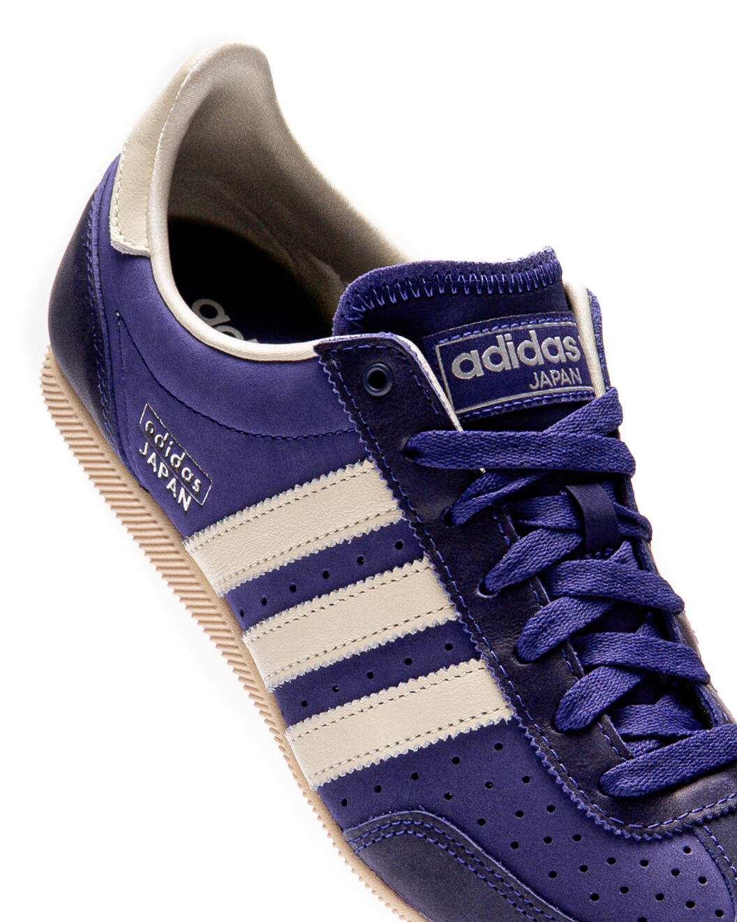 Adidas Japan 'Collegiate Purple' (Women's) - Image 15