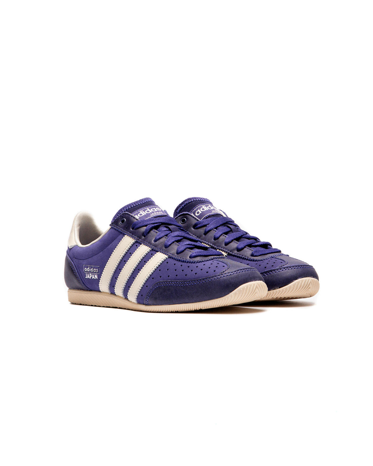Adidas Japan 'Collegiate Purple' (Women's) - Image 11