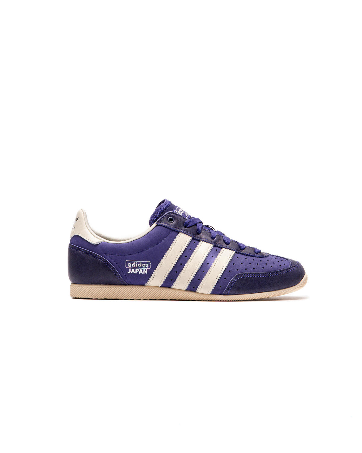 Adidas Japan 'Collegiate Purple' (Women's) - Image 10