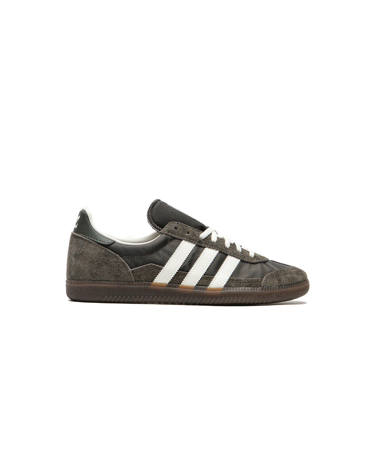 Adidas Wensley Utility Grey - Image 31