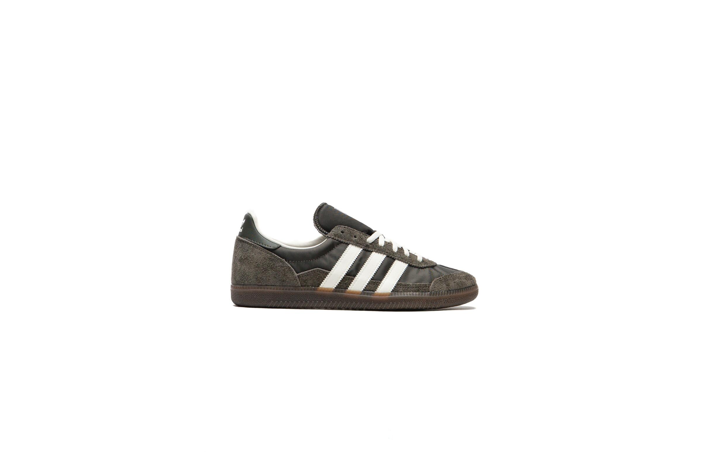 adidas Originals WENSLEY SPZL