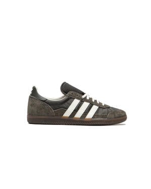 adidas Originals WENSLEY SPZL