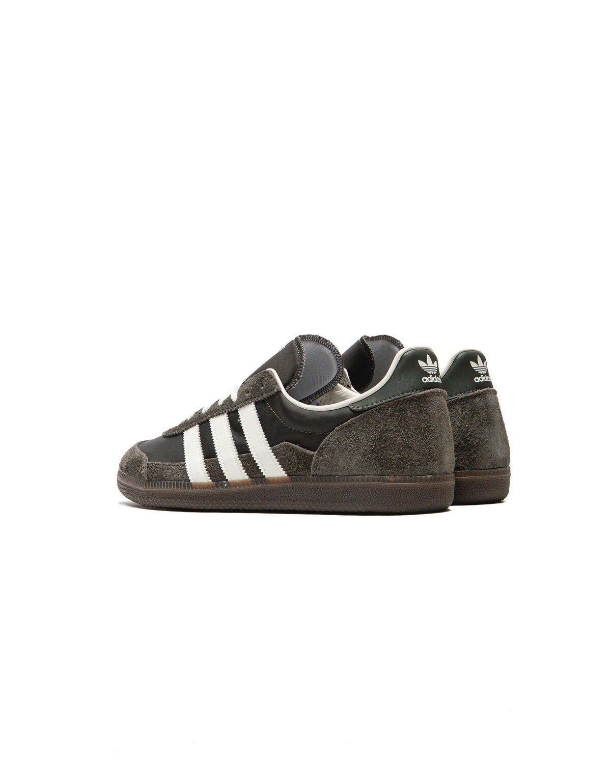 Adidas Wensley Utility Grey - Image 33