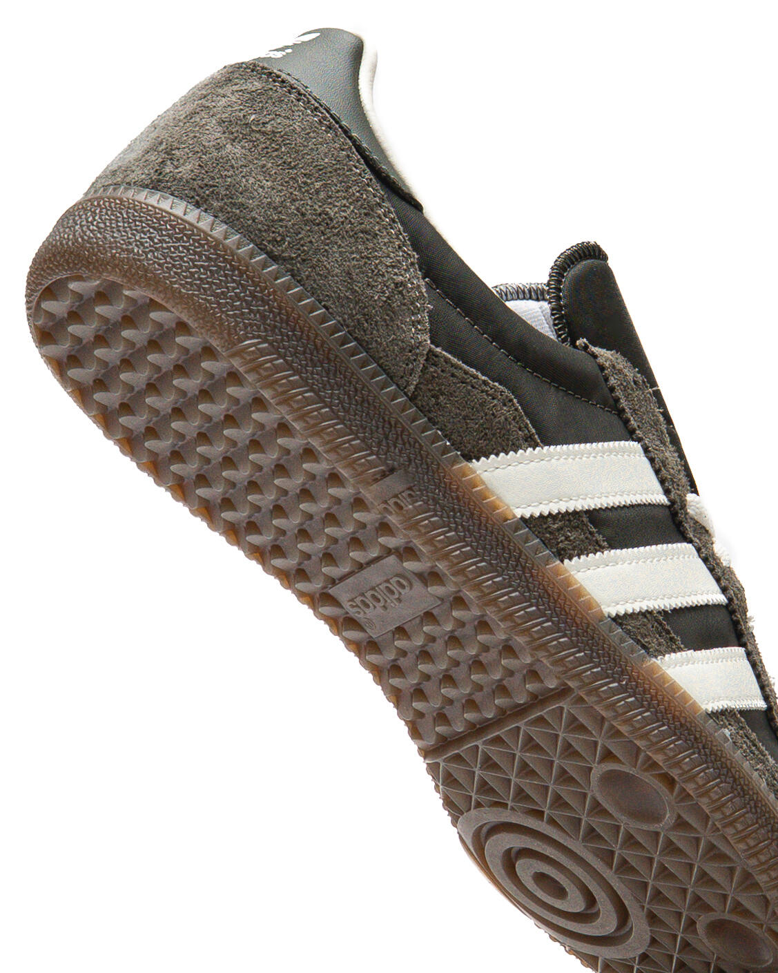 Adidas Wensley Utility Grey - Image 36