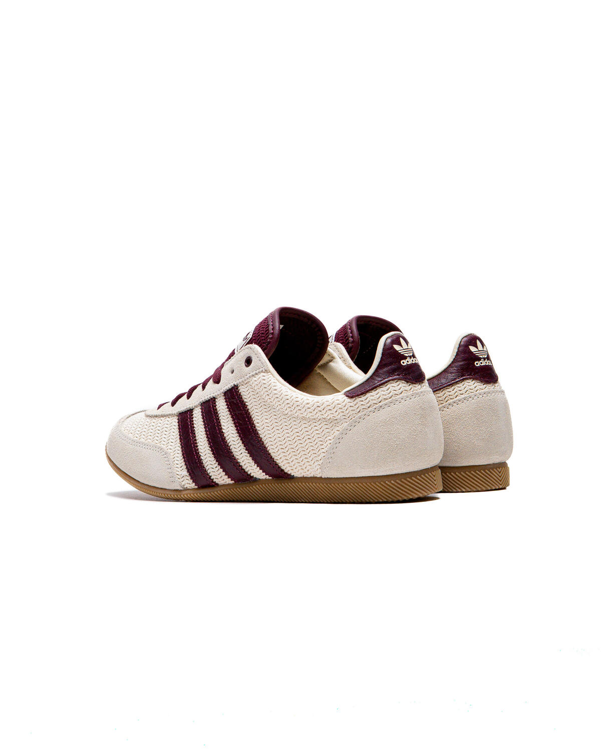 Adidas Japan W sand (Women's) - Image 14