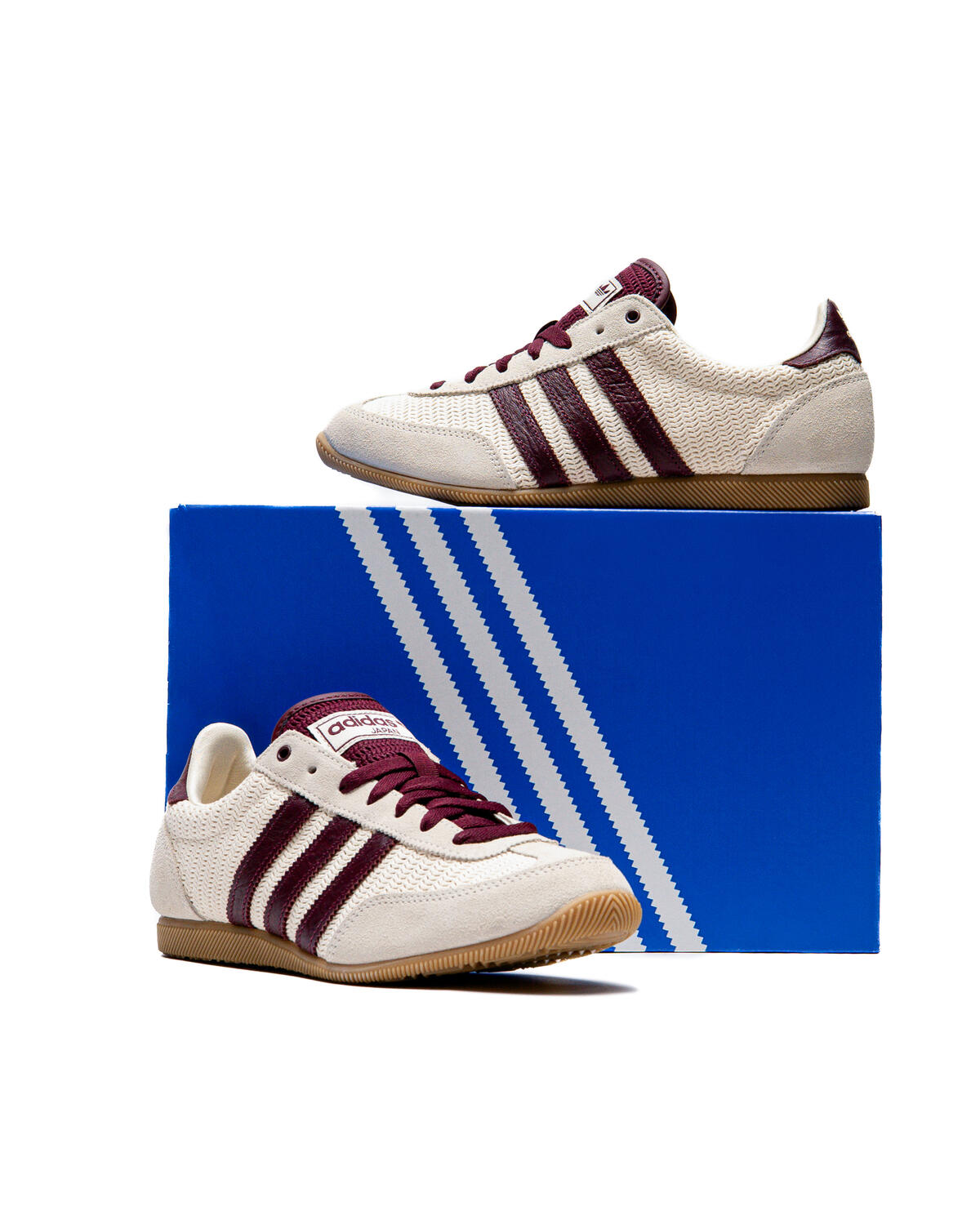 Adidas Japan W sand (Women's) - Image 16