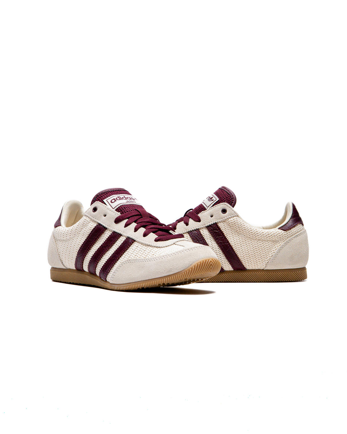 Adidas Japan W sand (Women's) - Image 15