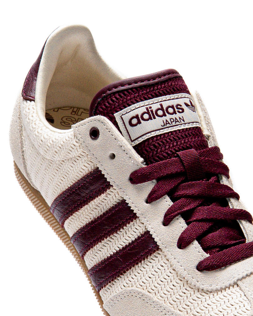 Adidas Japan W sand (Women's) - Image 17