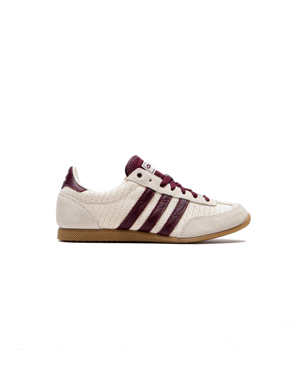 Adidas Japan W sand (Women's) - Image 12