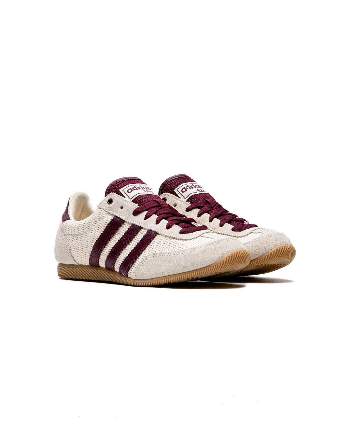 Adidas Japan W sand (Women's) - Image 13